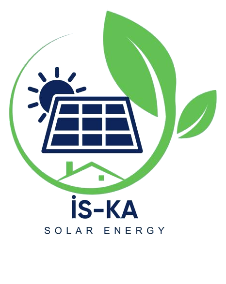 İSKA Solar Enerji